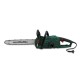 Varo PowerPlus POWXQG4040