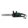 Varo PowerPlus POWXQG4040
