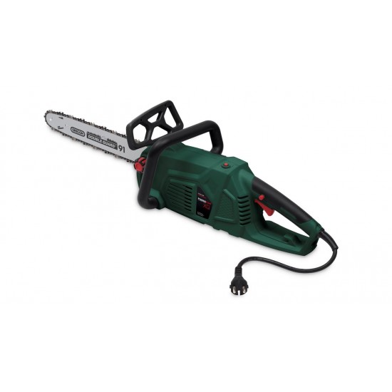 Varo PowerPlus POWXQG4040