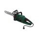 Varo PowerPlus POWXQG4040