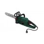 Varo PowerPlus POWXQG4040