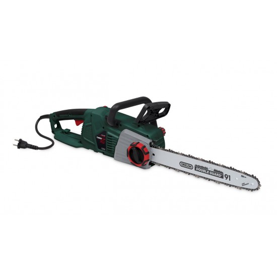 Varo PowerPlus POWXQG4040