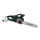 Varo PowerPlus POWXQG4040
