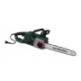 Varo PowerPlus POWXQG4040