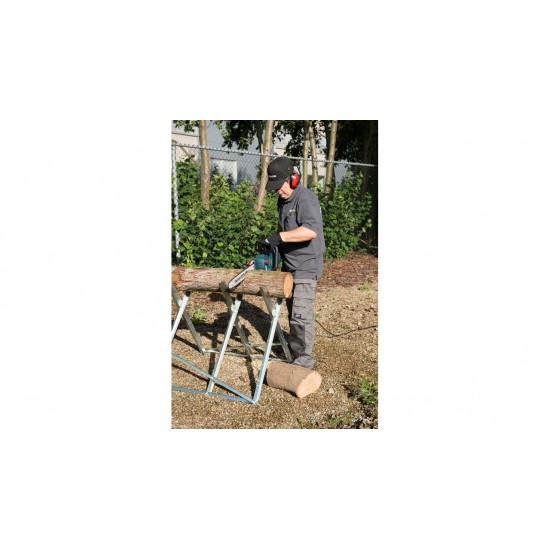 Varo PowerPlus POWXQG4040