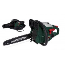Varo PowerPlus POWXQG4060 Varo PowerPlus POWXQG4060