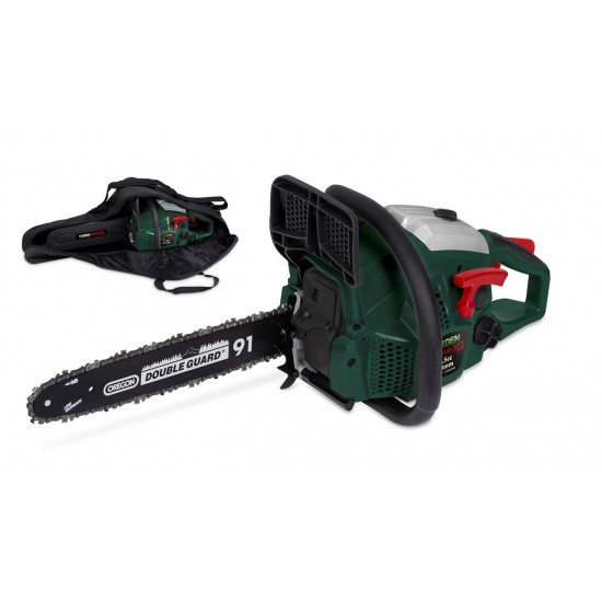 Varo PowerPlus POWXQG4060