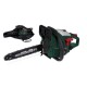 Varo PowerPlus POWXQG4060