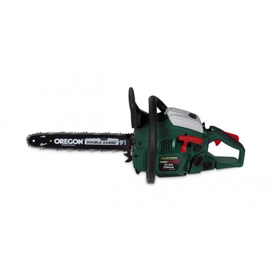 Varo PowerPlus POWXQG4060