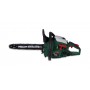 Varo PowerPlus POWXQG4060 Varo PowerPlus POWXQG4060
