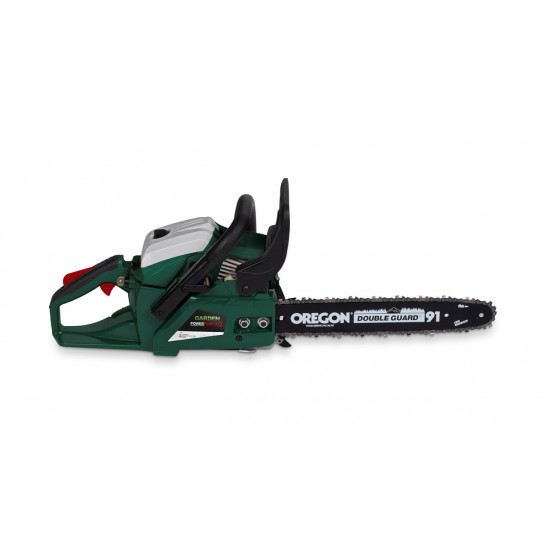 Varo PowerPlus POWXQG4060
