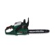Varo PowerPlus POWXQG4060