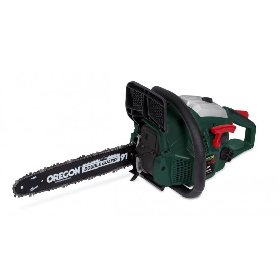 Varo PowerPlus POWXQG4060