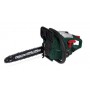 Varo PowerPlus POWXQG4060 Varo PowerPlus POWXQG4060