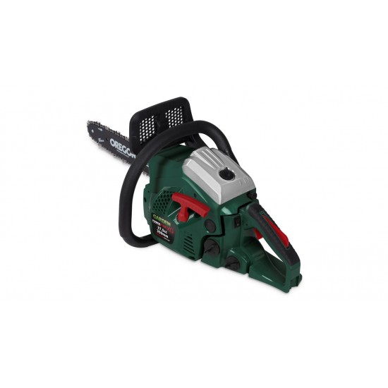 Varo PowerPlus POWXQG4060