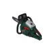Varo PowerPlus POWXQG4060