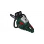 Varo PowerPlus POWXQG4060 Varo PowerPlus POWXQG4060