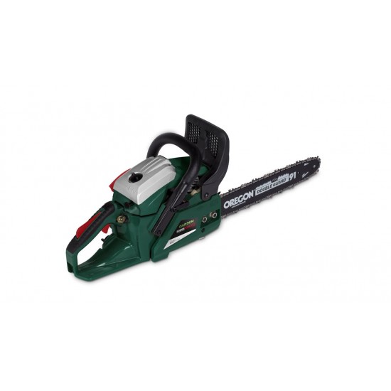 Varo PowerPlus POWXQG4060