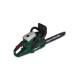Varo PowerPlus POWXQG4060
