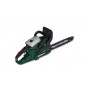 Varo PowerPlus POWXQG4060 Varo PowerPlus POWXQG4060