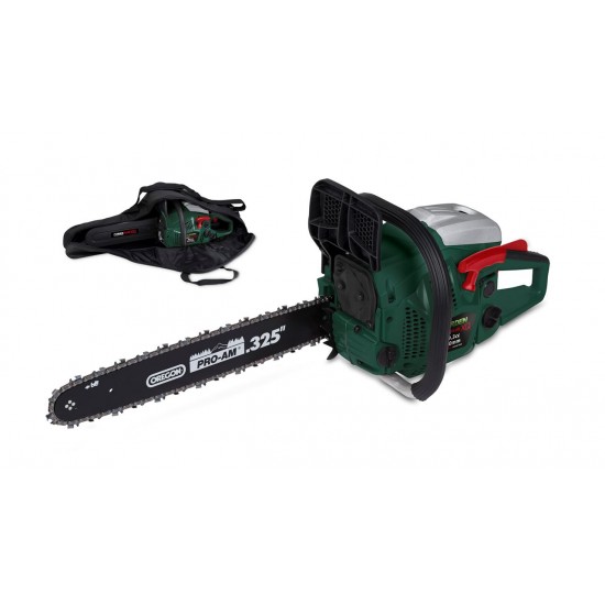Varo PowerPlus POWXQG4070