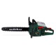 Varo PowerPlus POWXQG4070