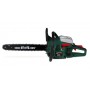 Varo PowerPlus POWXQG4070 Varo PowerPlus POWXQG4070