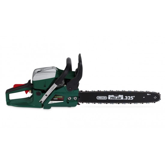 Varo PowerPlus POWXQG4070