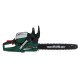 Varo PowerPlus POWXQG4070