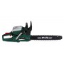 Varo PowerPlus POWXQG4070 Varo PowerPlus POWXQG4070