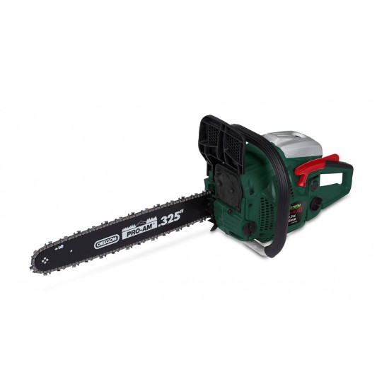 Varo PowerPlus POWXQG4070
