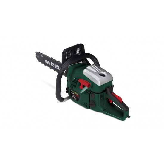 Varo PowerPlus POWXQG4070