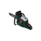 Varo PowerPlus POWXQG4070