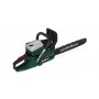 Varo PowerPlus POWXQG4070 Varo PowerPlus POWXQG4070