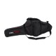Varo PowerPlus POWXQG4070
