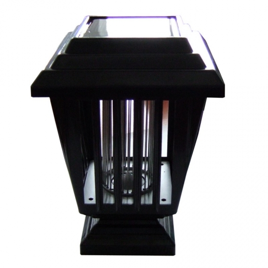 Gleecon GE-2