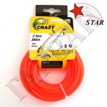 Crazy Stone DA1081-92