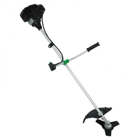 Einhell BBC 43 моторна коса