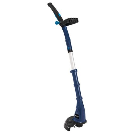 Einhell BG-ET 3725 (3401190)