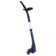 Einhell BG-ET 3725 (3401190)