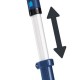 Einhell BG-ET 3725 (3401190)