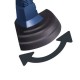 Einhell BG-ET 3725 (3401190)