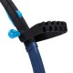Einhell BG-ET 3725 (3401190)