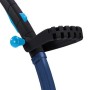 Einhell BG-ET 3725 (3401190)