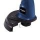 Einhell BG-ET 3725 (3401190)