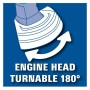 Einhell BG-ET 3725 (3401190)