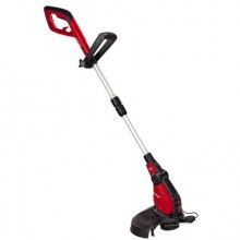 Einhell GC-ET 4530 Set (3402022) Einhell GC-ET 4530 Set (3402022)