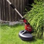 Einhell GC-ET 4530 Set (3402022) Einhell GC-ET 4530 Set (3402022)