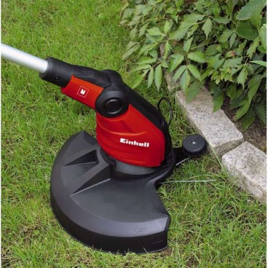 Einhell GC-ET 4530 Set (3402022)