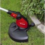 Einhell GC-ET 4530 Set (3402022) Einhell GC-ET 4530 Set (3402022)
